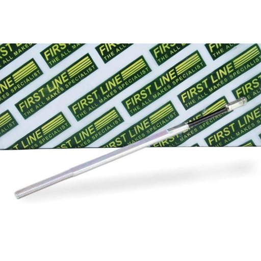 First Line Handbrake Cable Front FKB3913