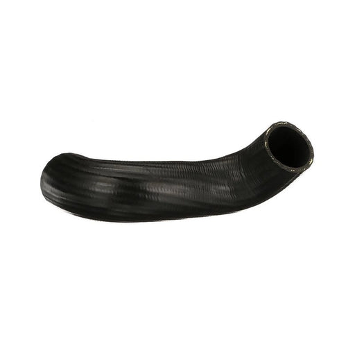 Gates Intercooler Turbo Charge Air Hose 390mm 09-1568
