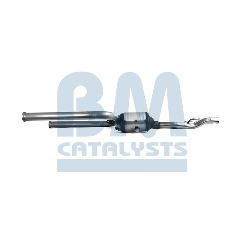 BM Catalysts Dpf BM11055