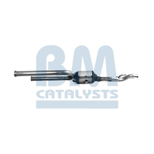BM Catalysts Dpf BM11055