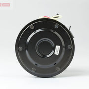 Denso Air Conditioning Compressor DCP99822