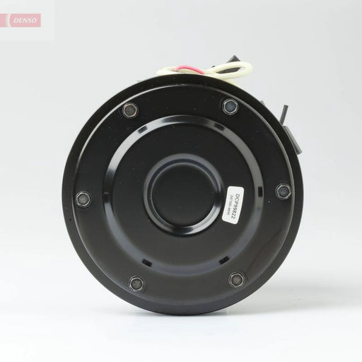 Denso Air Conditioning Compressor DCP99822