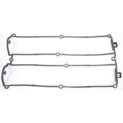 Elring Cylinder Head Cover Gasket 458.660