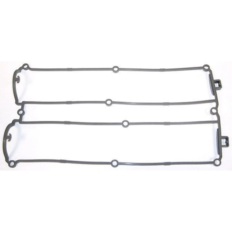 Elring Cylinder Head Cover Gasket 458.660