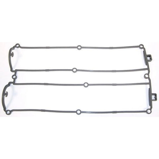 Elring Cylinder Head Cover Gasket 458.660
