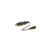 Bosch Injector Nozzle & Holder Assembly 0 432 217 301