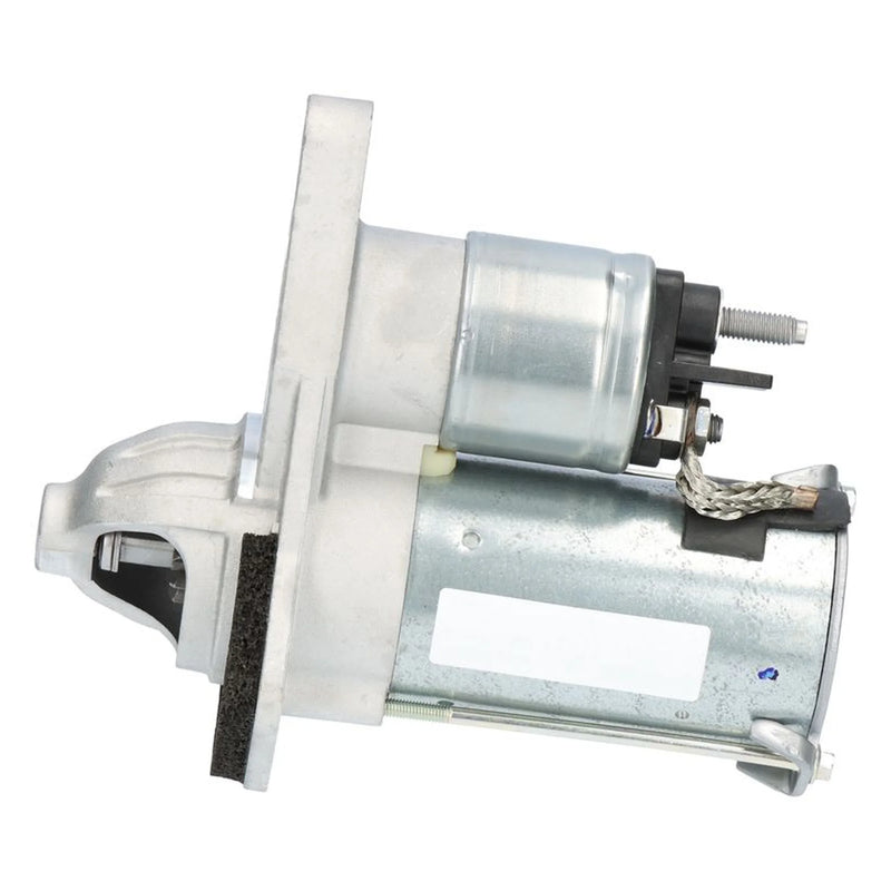 Valeo Starter Motor 12V 1.2kW 10 Teeth 438650