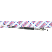 Borg & Beck Manual Transmission Cable Pull BKG1214