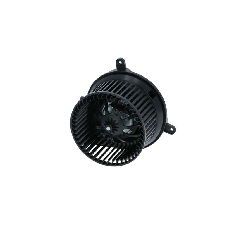 NRF Heater Blower Fan Front 34195