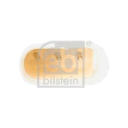 Febi Camshaft Position Sensor 38710