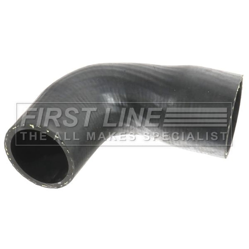First Line Intercooler Turbo Charge Air Hose FTH1194