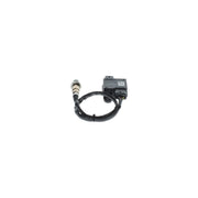 Bosch Diesel Particulate Sensor 0 281 007 413