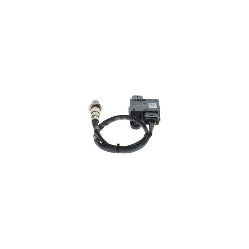 Bosch Diesel Particulate Sensor 0 281 007 413