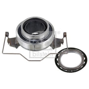 Febi Clutch Release Bearing ID OD 105402