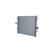 NRF Intercooler (Charge Air Cooler) 309136