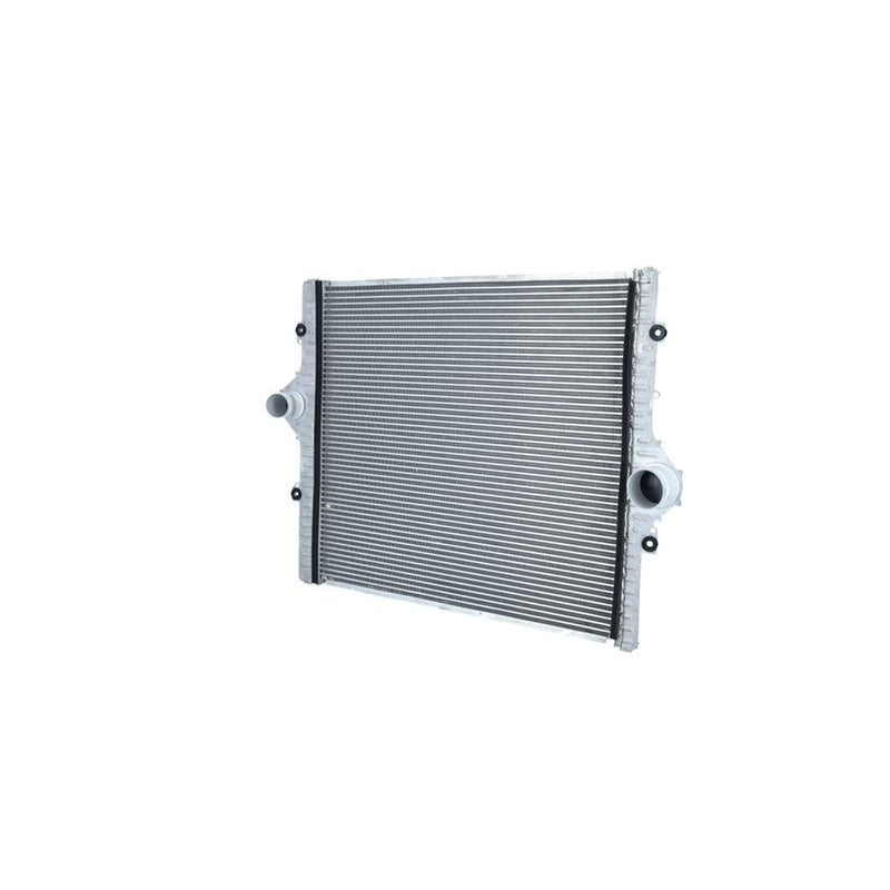 NRF Intercooler (Charge Air Cooler) 309136