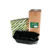 First Line Engine Oil Sump Pan FSP1028