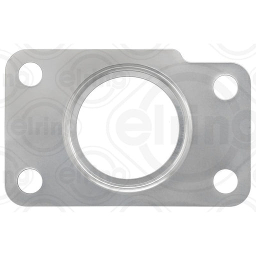 Elring Charger Gasket Wide High 379.940