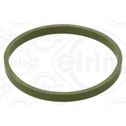 Elring Intake Manifold Housing Gasket OD ID Thick 535.520