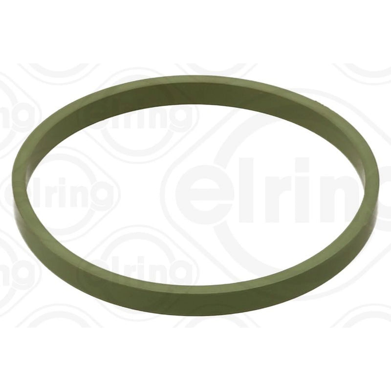 Elring Intake Manifold Housing Gasket OD ID Thick 535.520