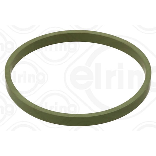 Elring Intake Manifold Housing Gasket OD ID Thick 535.520