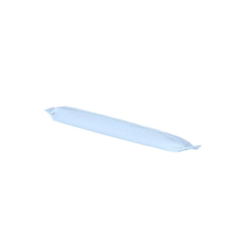 NRF Air Conditioning Dryer 33399