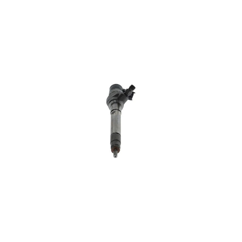 Bosch Diesel Injector Nozzle Tip 0 445 110 611