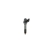 Bosch Diesel Injector Nozzle Tip 0 445 110 611