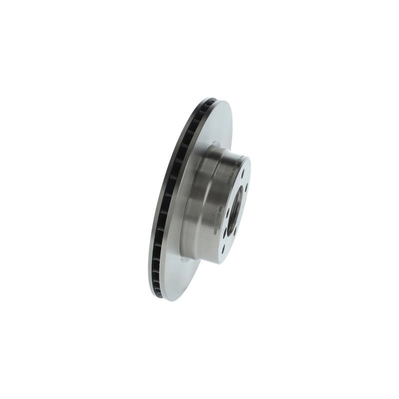 Bosch 2 x Vented Brake Discs 0 986 479 S29