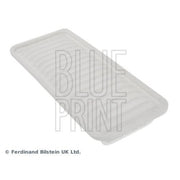 Blue Print Engine Air Filter ADD62220