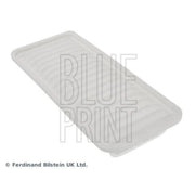 Blue Print Engine Air Filter ADD62220