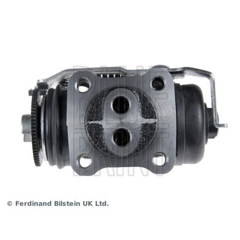 Blue Print Wheel Cylinder Hydraulic Brake Rear Right ADT34475