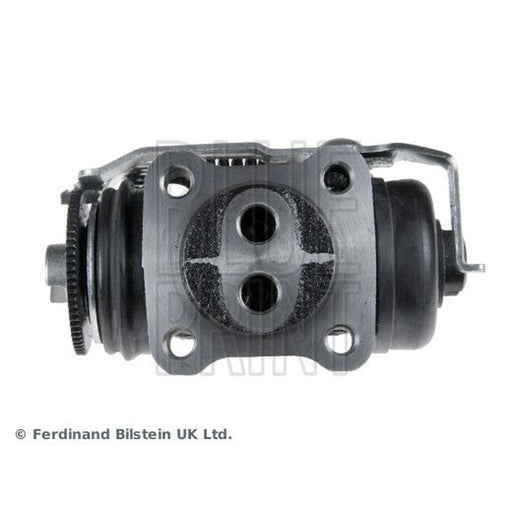 Blue Print Wheel Cylinder Hydraulic Brake Rear Right ADT34475