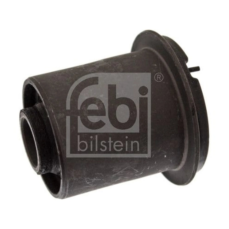 Febi Wishbone / Control / Trailing Arm Bush Front Right 42911