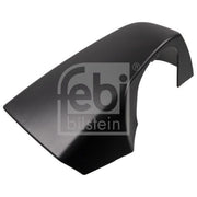 Febi Wing Mirror Cover Right 179921