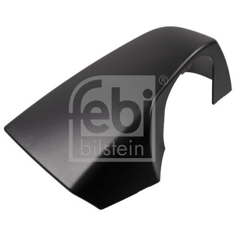 Febi Wing Mirror Cover Right 179921