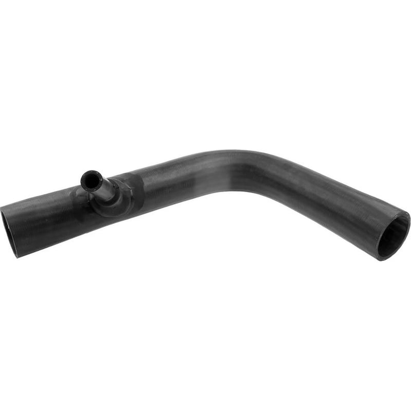 Gates Radiator Coolant Hose 616mm ID 05-3433