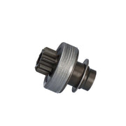 Valeo Pinion 099931 583556 099931