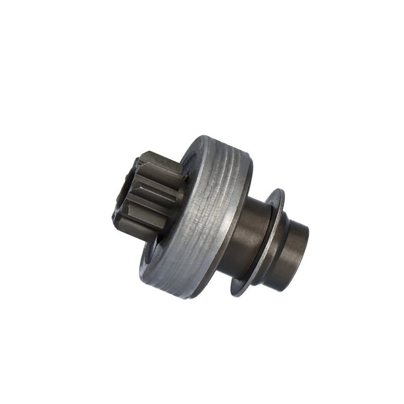 Valeo Pinion 099931 583556 099931