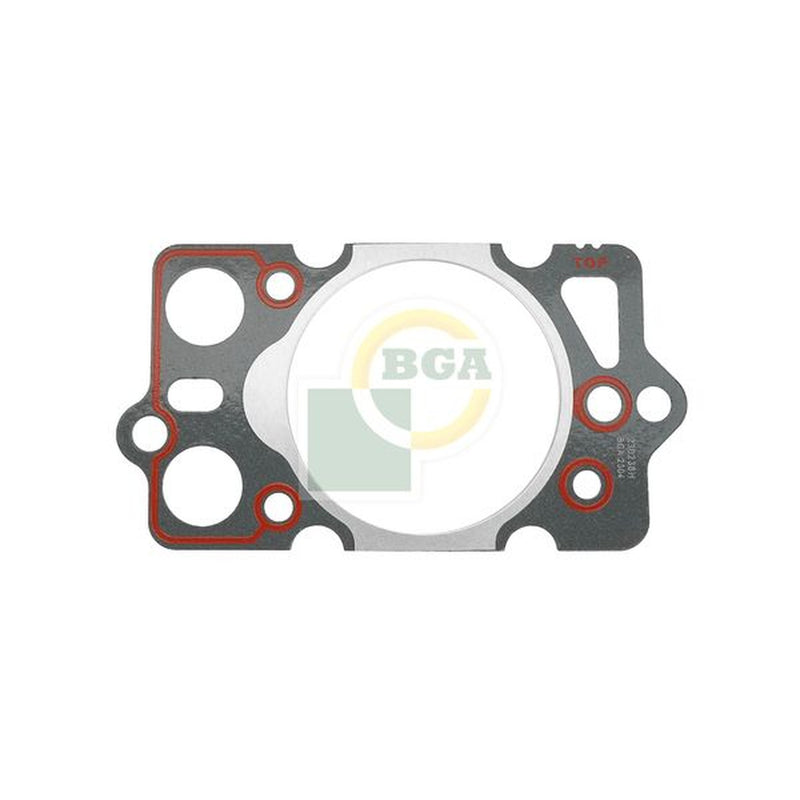 BGA Cylinder Head Gasket 1mm Thick CH5350B