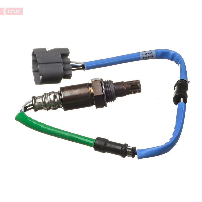 Denso O2 Lambda Oxygen Sensor DOX-0512