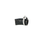 NRF Intercooler Turbo Charge Air Hose 166334