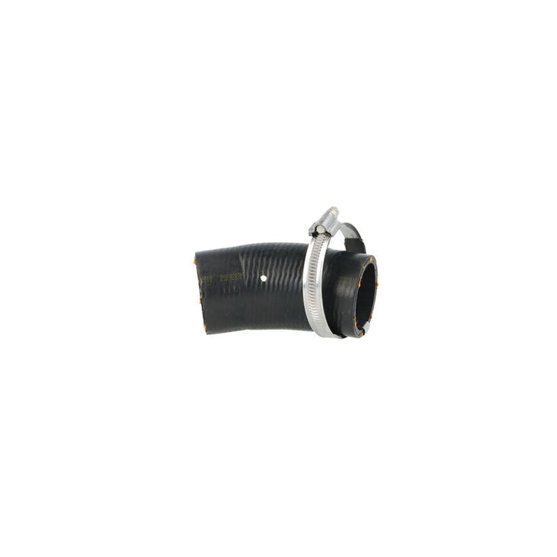 NRF Intercooler Turbo Charge Air Hose 166334