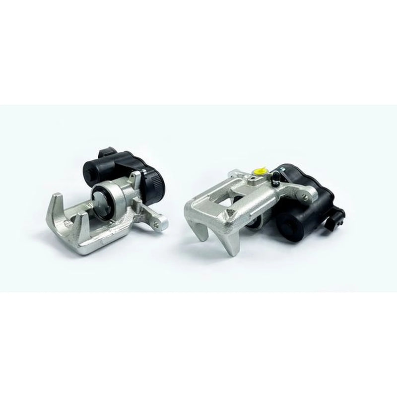 Abtex Brake Caliper Assembly Rear Right ABC2037R