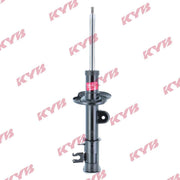 KYB Shock Absorber Damper Strut Front Right 3348104