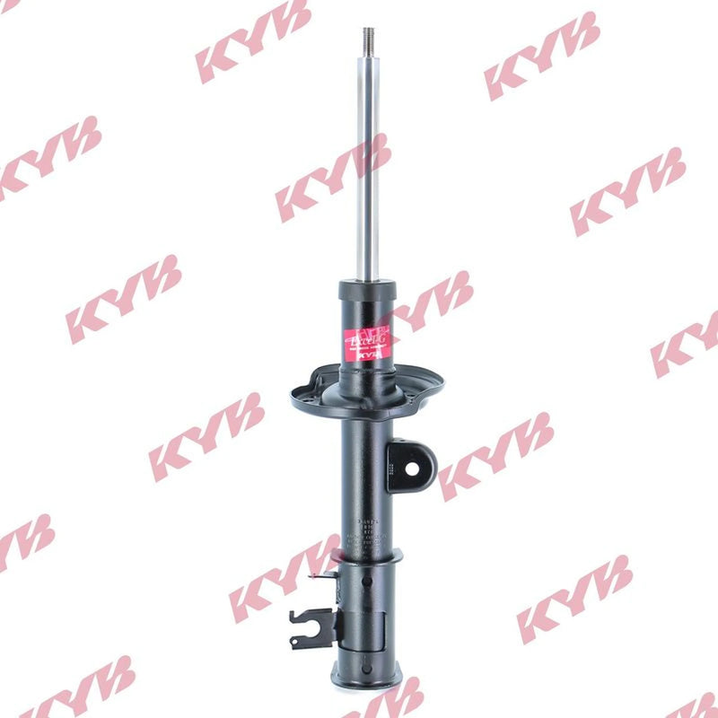 KYB Shock Absorber Damper Strut Front Right 3348104