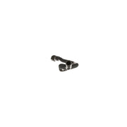 Gates Curved Radiator Hose 02-1616