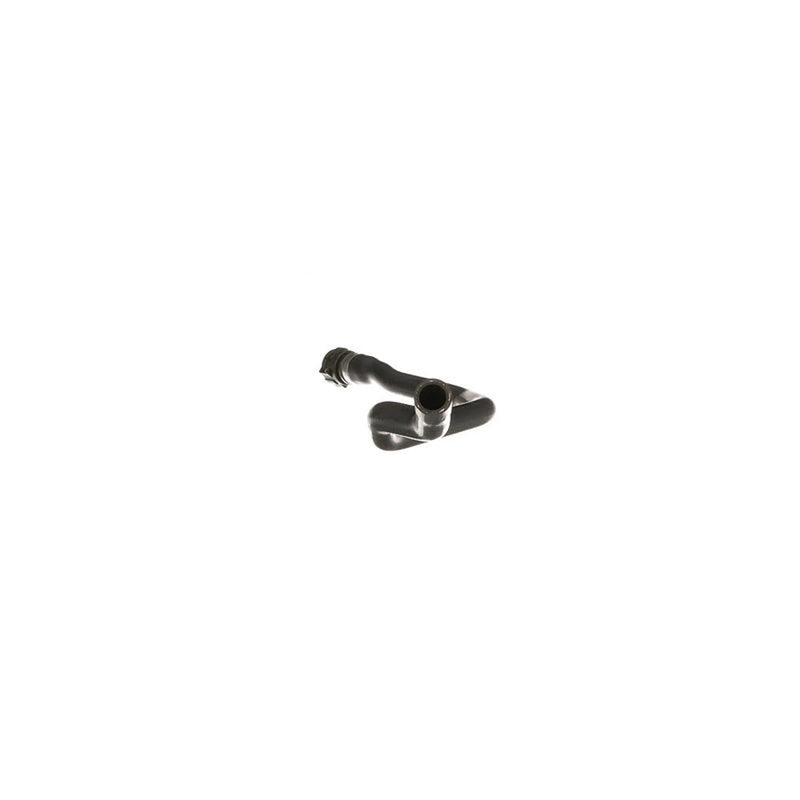 Gates Curved Radiator Hose 02-1616