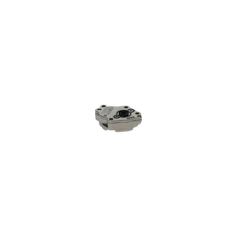 Bosch Fuel Pump Assembly 0 440 020 055