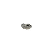Bosch Fuel Pump Assembly 0 440 020 055